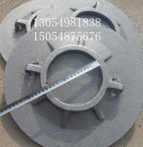 ���ۆ��wҺ��֧���FЬ ���wҺ��֧�����