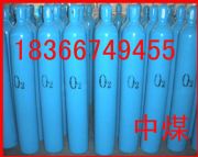 �V�É��s�����ƿ