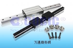 LGD�p�S�Č�܉