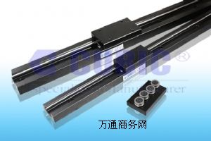 LGU�p�S�Č�܉