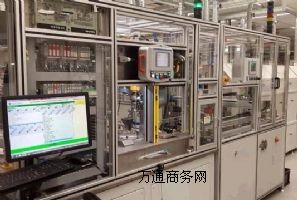 �Ԅӻ��ǘ�(bi��o)�O(sh��)��