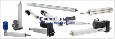 ��ȿ�΢С��늸�