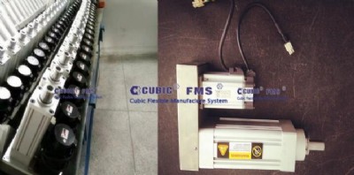 ��ȿ˽�(j��ng)����늸�