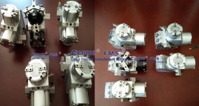 ��ȿ�cubic�A��ϵ�y