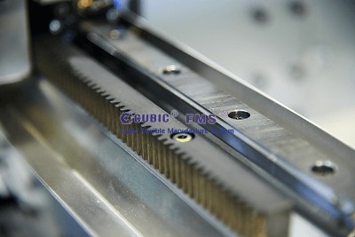 ��ȿ���ܝL݆�X�l��܉