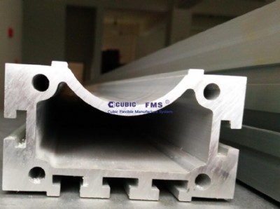 ��ȿ�����X�Ͳ�