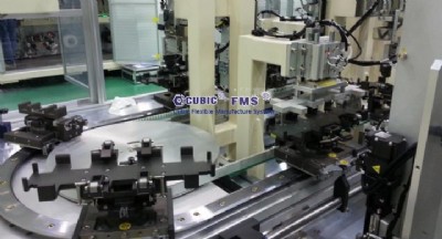 ��ȿ˸��٭h�Ό�܉