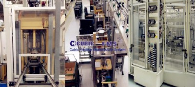 ��ȿ���ˮ���Ԅӻ�