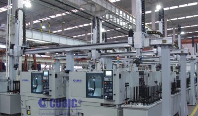 ��(k��)�ȿ˙C(j��)��������