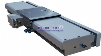 ��ȿ�ֱ��늙Cƽ�_