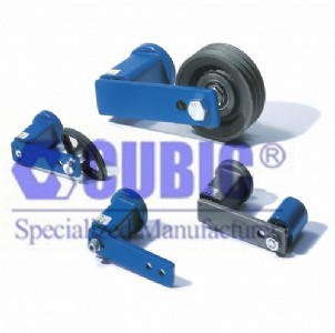 ��ȿ˸��|�����ԃr�����z���ԽM���q�o��