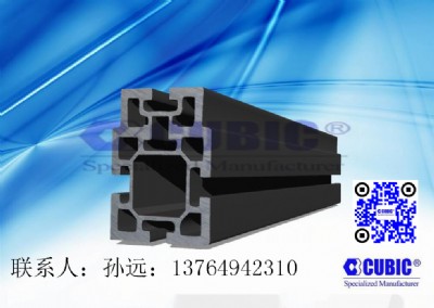 ��ȿ���Aʽ�p�S�Č�܉ �L݆���K ��܉ ���K