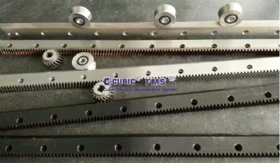 ���r(ji��)���e��(k��)�ȿ�v�ΝL݆��(d��o)܉