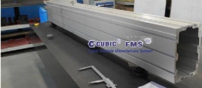 ���r���e��ȿ�����X�Ͳ�