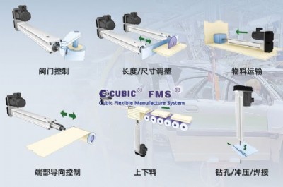 ��ȿ˿��ƻ�늸�