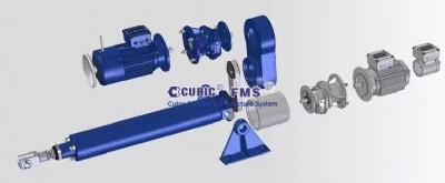 ��ȿ˴�����늸�