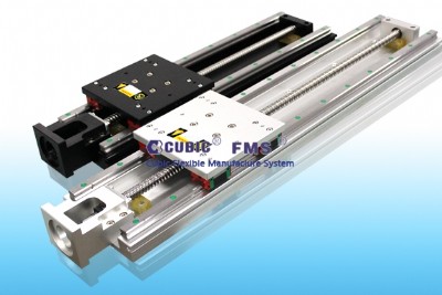 ���r���e��ȿˆ��S�ӽM��-cts