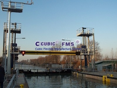 ��ȿ�늸���ˮ�������ϵđ���12