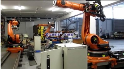 ��ȿ���ܙCе��