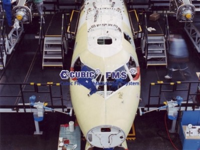 ��ȿ�늸���ˮ�������ϵđ���4241