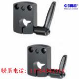 ��ȿˊA�� �˜ʰ�����