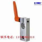 ��ȿ�30�����νz�ܷ��D(zhu��n)�ӹ̶��� ����c��