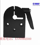 ��ȿ˴���λ���@ʾ���ÊA�塡�˜���