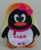 ���l���z�o����ˉ|