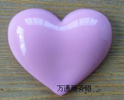 ���ƹ��z�o(h��)��|