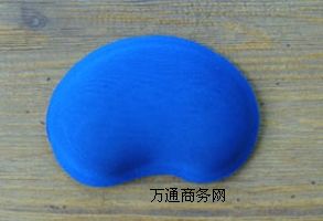 ӛ�����o��|���l