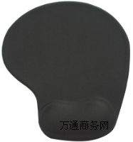 ӛ�������(bi��o)�|���� �k�����(bi��o)�|���l(f��)