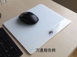 �������������(bi��o)�|���l(f��)