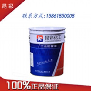 �۰��������� �۰����������� �۰������ͷ�������