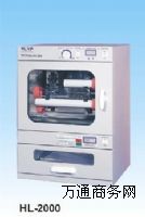 �����s���䣬�����s���t���s���x���s����