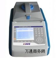 PCR�x�����A��PCR�x���ݶȻ���U���x������PCR�x