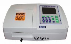 �����Ҋ�ֹ���Ӌ������Ļ�����͹��Ӌ-���ƃx��