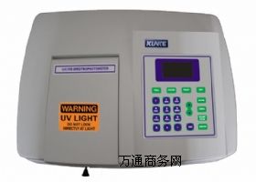 ����ֹ���Ӌ��UV�ֹ���Ӌ, �ֹ���Ӌ