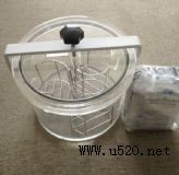 KE-AG050���]ʽ�����ޣ��������B�ޣ��ܷ⅒����(�D)