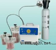 KE-HP025���ʽ������������ָʾ�����Z��(�D)