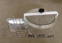 �������B�У��ܷ⅒���ޣ����ʽ�����ޣ������a���������ָʾ��(�D)