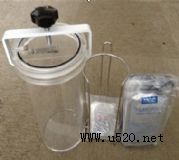 KE-AG025���]ʽ�����ޣ��������B(y��ng)�ޣ��ܷ⅒����(�D)