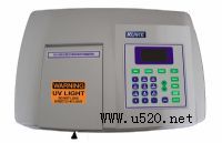 KEUV-8200�����Ҋ�ֹ���Ӌ(j��)