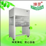 ���������_