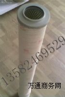 ����C9404FKP26H�H���VоҺ���Vо