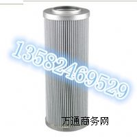 ����(y��ng)Ӣ���Z���Vо300217