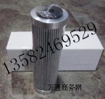 ����(y��ng)Ӣ���Z���Vо01E12010GV16SP