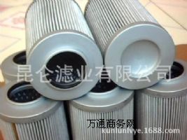 �������¸�Һ���͞VоSL-045D10B