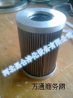 ����(y��ng)����Һ���VоSTZX2-253