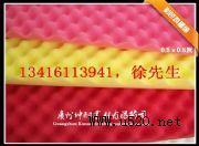 ����(y��ng)�V�������u���ޣ��ķ������ޣ�����������ޣ����b���d(�D)