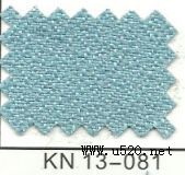 �����V��13���mϵ��������/����/���m��/�Ҿ��b�(�D)